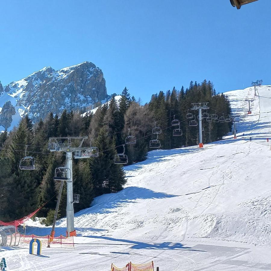 Ferienwohnung Goetzner Auszeit Innsbruck Luaran gambar
